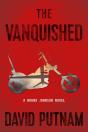 The Vanquished - Preview