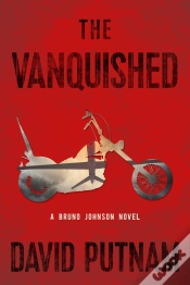 Capa do artigo The Vanquished