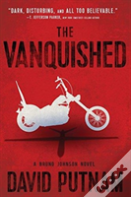 The Vanquished