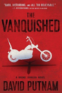 The Vanquished - Preview