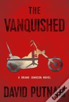 The Vanquished