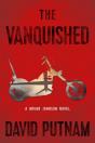 The Vanquished - Preview