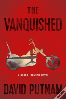 Capa do artigo The Vanquished
