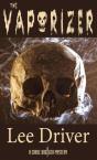 The Vaporizer - Preview