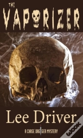 The Vaporizer