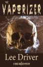 The Vaporizer - Preview