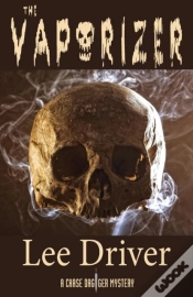 Capa do artigo The Vaporizer