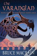 The Varangian