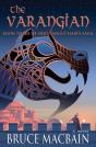 The Varangian - Preview