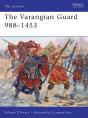 The Varangian Guard 988â€“1453 - Preview