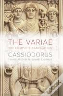 The Variae