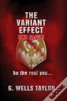 The Variant Effect