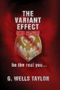 The Variant Effect - Preview