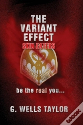 The Variant Effect