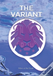 Capa do artigo The Variant