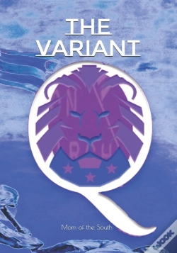 Capa do artigo The Variant