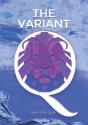 The Variant - Preview