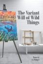 The Variant Will Of Wild Things - Preview