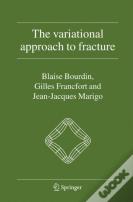 The Variational Approach To Fracture