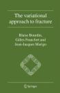 The Variational Approach To Fracture - Preview