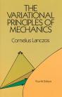 The Variational Principles Of Mechanics - Preview