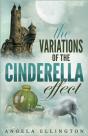 The Variations Of The Cinderella Effect - Preview