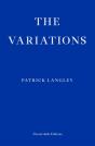 The Variations - Preview