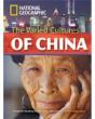 The Varied Cultures Of China - Preview