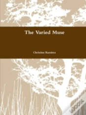 Capa do artigo The Varied Muse