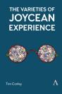The Varieties Of Joycean Experience - Preview