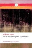 The Varieties Of Religious Experience