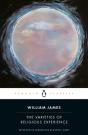 The Varieties Of Religious Experience - Preview