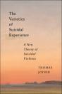 The Varieties Of Suicidal Experience - Preview