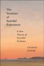 The Varieties Of Suicidal Experience - Preview