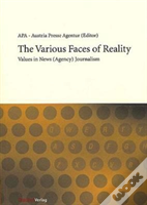 The Various Faces Of Reality
