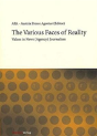 The Various Faces Of Reality - Preview