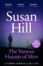 The Various Haunts Of Men - Preview