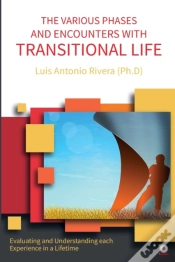 Capa do artigo The Various Phases And Encounters With Transitional Life
