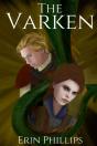 The Varken - Preview