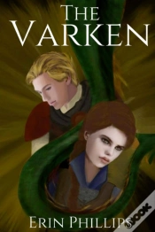 Capa do artigo The Varken