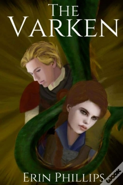 Capa do artigo The Varken