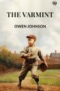 The Varmint (Edition1) - Preview