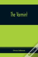 The Varmint