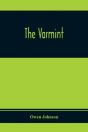 The Varmint - Preview