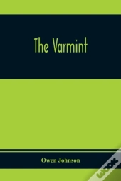 The Varmint