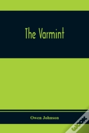 Capa do artigo The Varmint