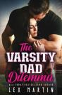 The Varsity Dad Dilemma - Preview