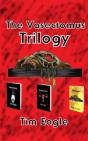 The Vasectomus Trilogy - Preview