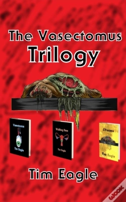 Capa do artigo The Vasectomus Trilogy