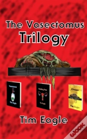 Capa do artigo The Vasectomus Trilogy